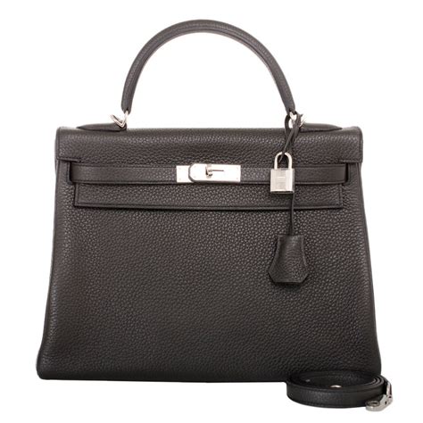 hermes bag cost india|average cost of hermes bag.